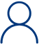 Customer Focus