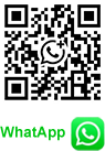 Hebei AIDA Integrated House Co., Ltd.