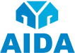 Hebei AIDA Integrated House Co., Ltd.